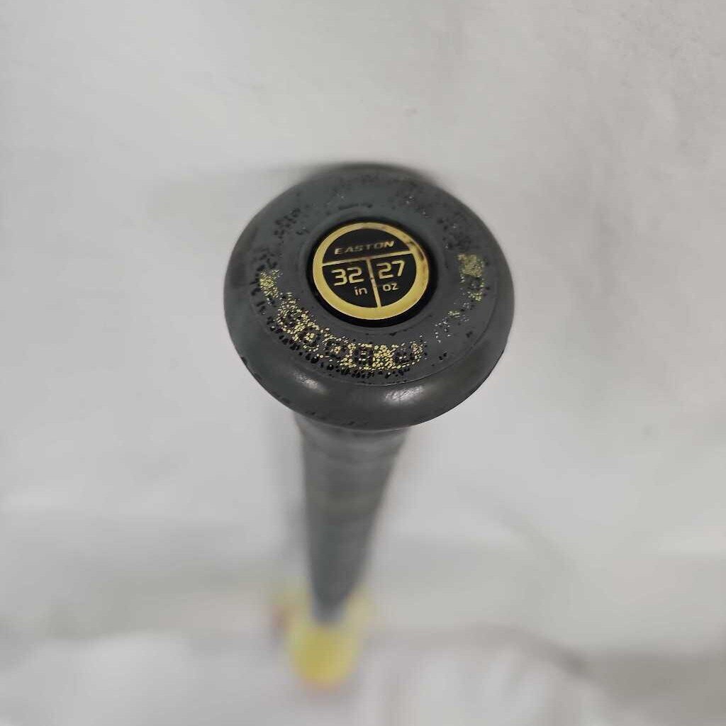 Easton Hype Fire (-5) USSSA Baseball Bat, 32/27
