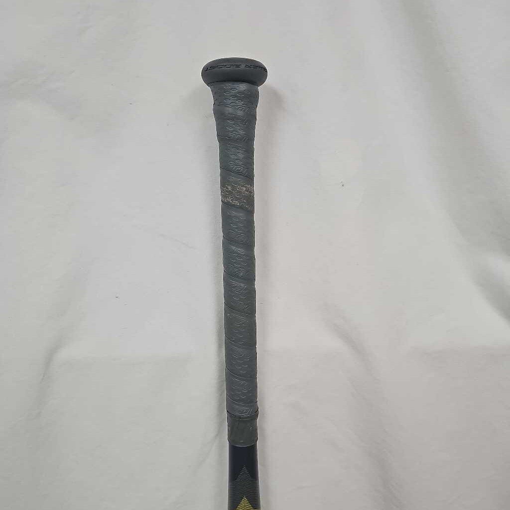 Easton Hype Fire (-5) USSSA Baseball Bat, 32/27