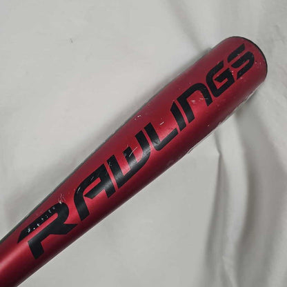 Rawlings 5150 (-11) USA Baseball Bat, 28/17