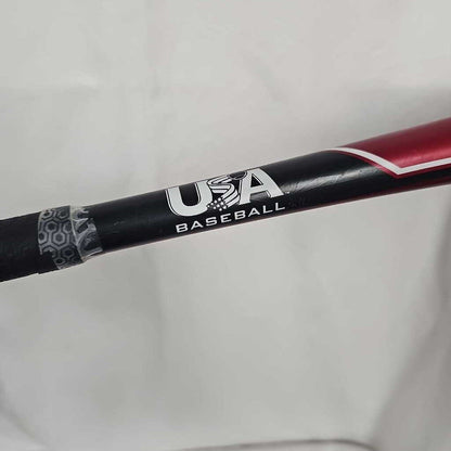 Rawlings 5150 (-11) USA Baseball Bat, 28/17