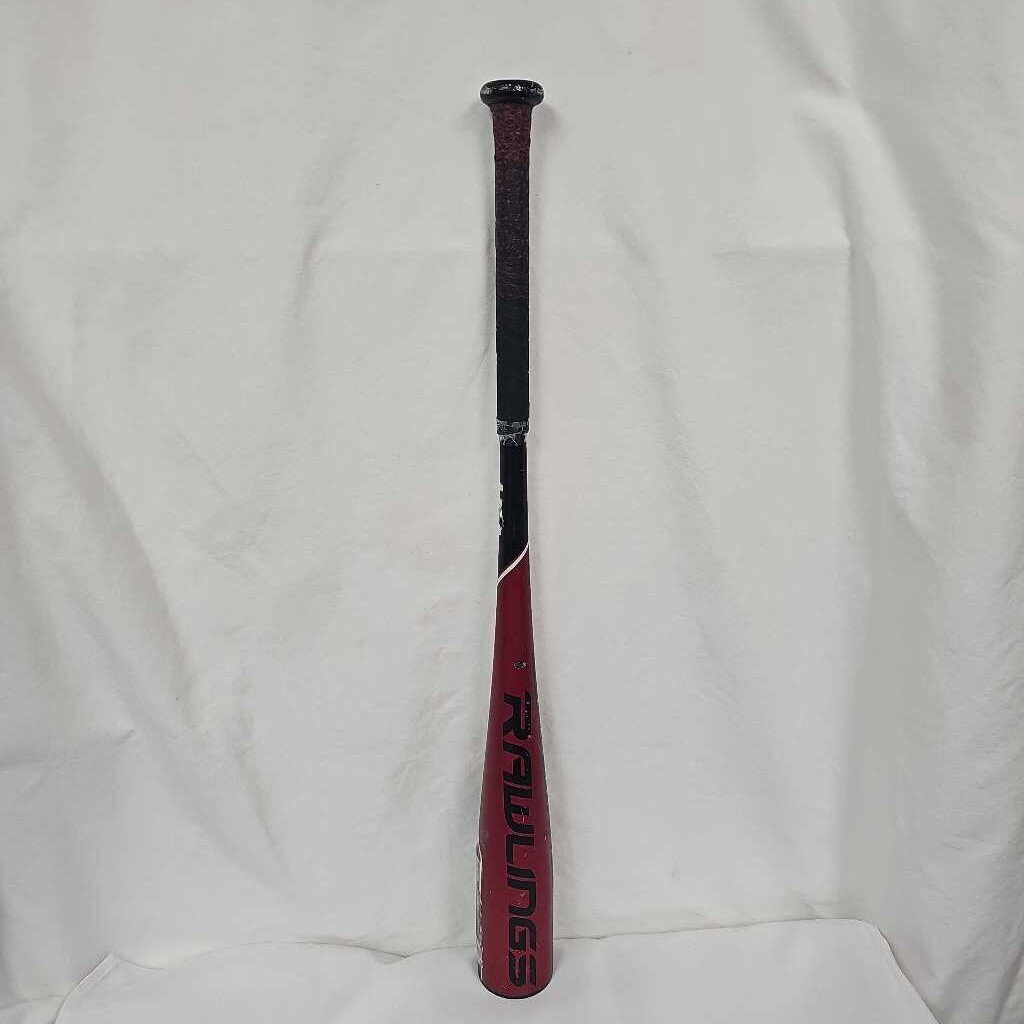 Rawlings 5150 (-11) USA Baseball Bat, 28/17