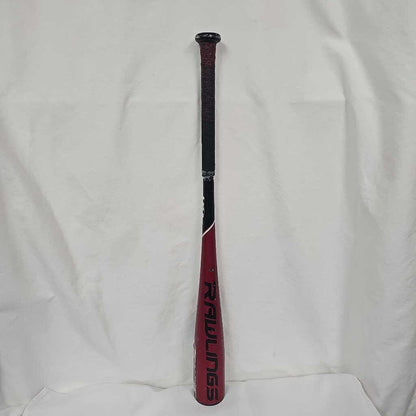 Rawlings 5150 (-11) USA Baseball Bat, 28/17