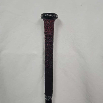 Rawlings 5150 (-11) USA Baseball Bat, 28/17