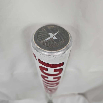 Marucci CAT X (-5) USSSA Baseball Bat, 32/27