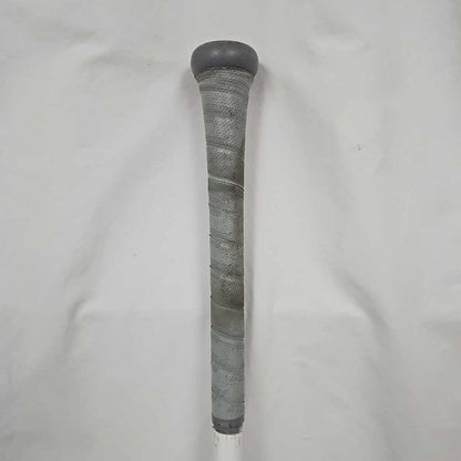 Marucci CAT X (-5) USSSA Baseball Bat, 32/27