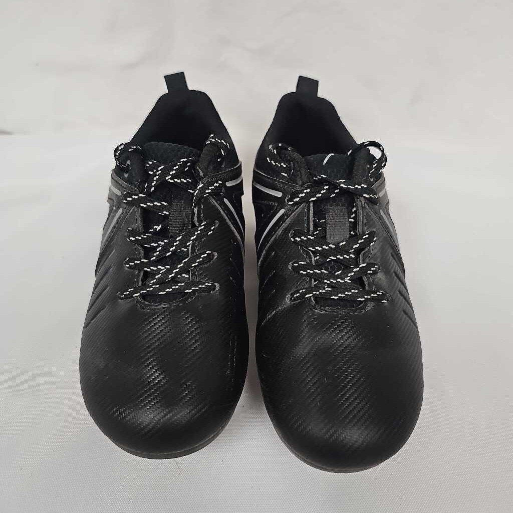 DSG Speed Viper Youth Soccer Cleats, Size Y12