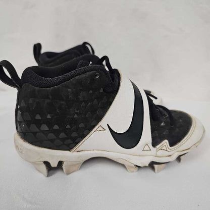 Nike Trout 27 Baseball Softball Cleats, Size Y13
