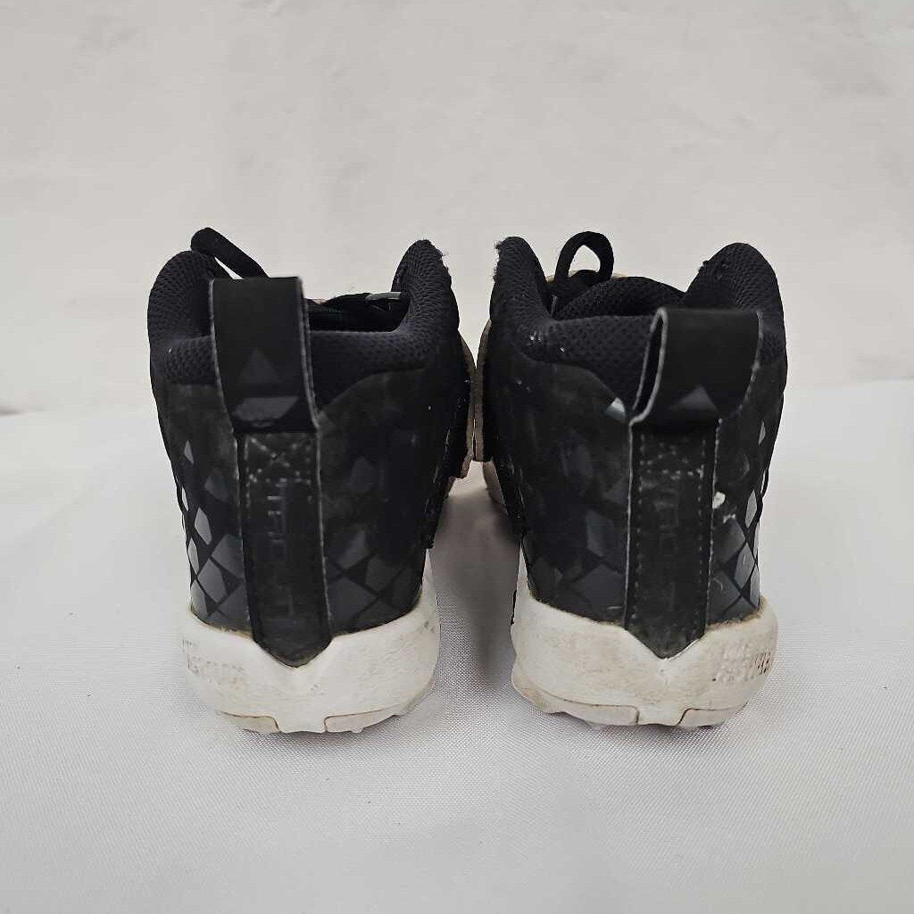 Nike Trout 27 Baseball Softball Cleats, Size Y13