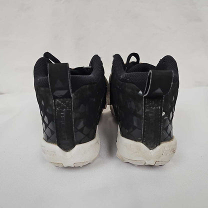 Nike Trout 27 Baseball Softball Cleats, Size Y13