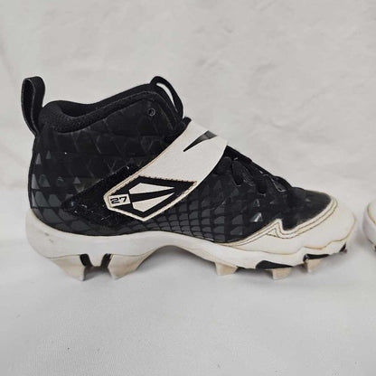 Nike Trout 27 Baseball Softball Cleats, Size Y13