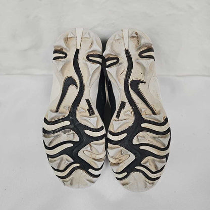 Nike Trout 27 Baseball Softball Cleats, Size Y13