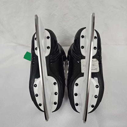 Bauer X-LP Youth Hockey Skates, Size Y11