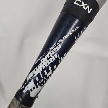 Easton Omen XL (-12) USSSA Baseball Bat, 29/17