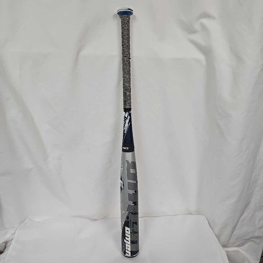 Easton Omen XL (-12) USSSA Baseball Bat, 29/17