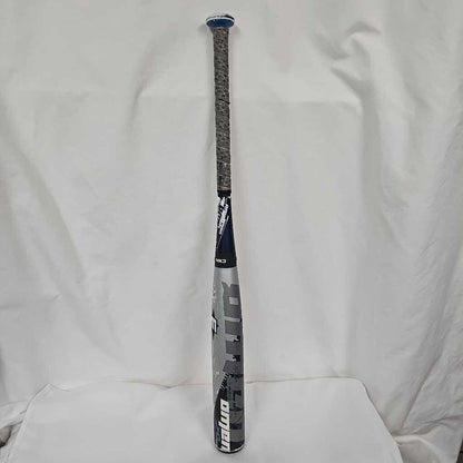 Easton Omen XL (-12) USSSA Baseball Bat, 29/17