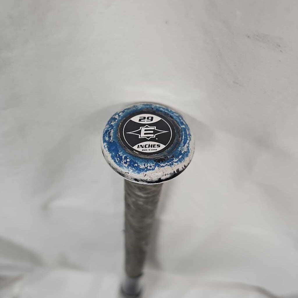 Easton Omen XL (-12) USSSA Baseball Bat, 29/17