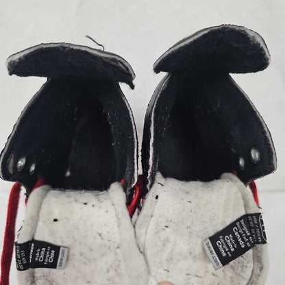 Bauer Supreme One20 Youth Hockey Skates, Size Y11