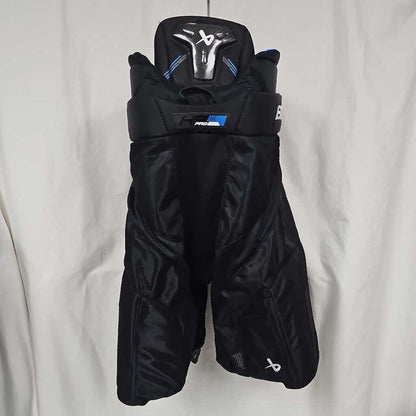 Bauer HP Pro Senior Hockey Pants, Size Medium