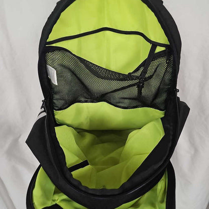 Adidas UMass Lacrosse Backpack