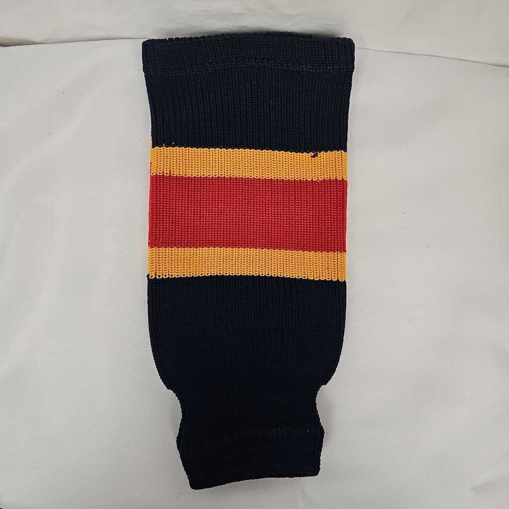 Hockey Socks, 14"