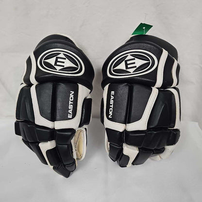 Easton Stealth S4 Hockey Gloves, Size 13"
