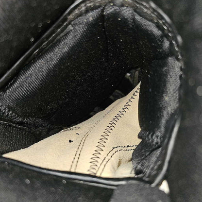 Easton Stealth S4 Hockey Gloves, Size 13"