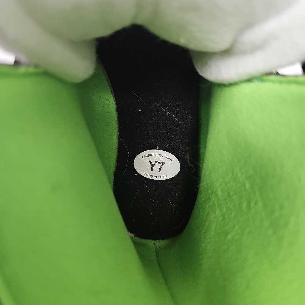 Bauer X-LS Youth Hockey Skates, Size Y7