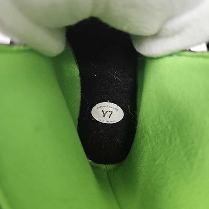 Bauer X-LS Youth Hockey Skates, Size Y7