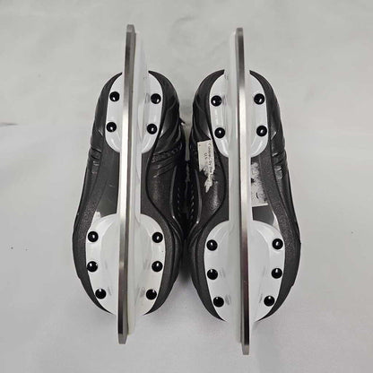 Bauer X-LS Youth Hockey Skates, Size Y7