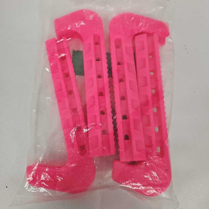 Hockey Style Skate Guards