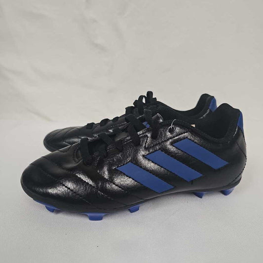 Adidas Goletto VII Soccer Cleats, Size 2.5