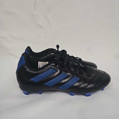 Adidas Goletto VII Soccer Cleats, Size 2.5