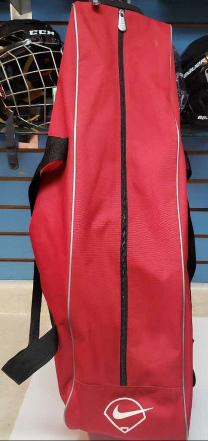 Nike Basebal Batl Tote Bag