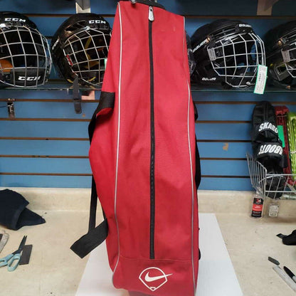 Nike Baseball Tote Bag