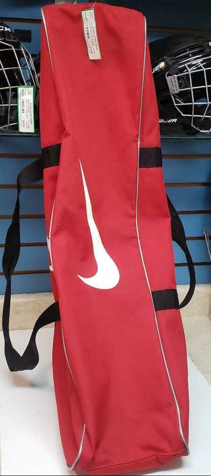 Nike Basebal Batl Tote Bag