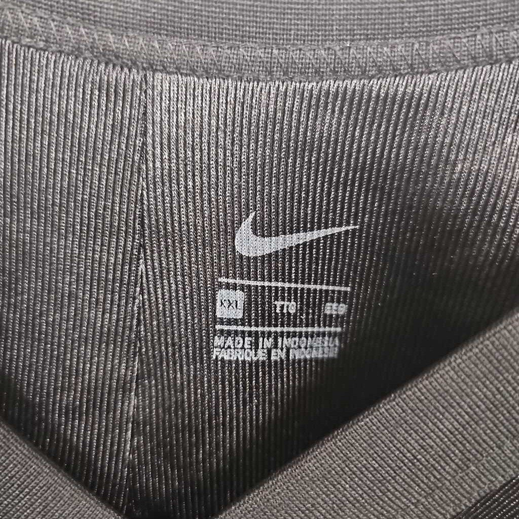 Nike Football Practice Jersey, Size Youth XXL