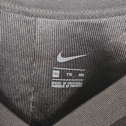 Nike Football Practice Jersey, Size Youth XXL