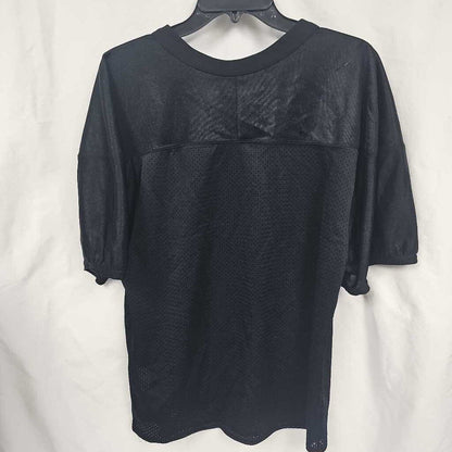 Nike Football Practice Jersey, Size Youth XXL