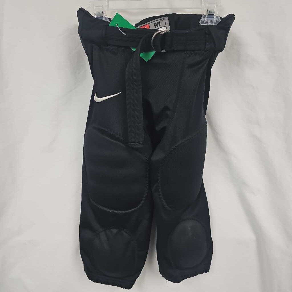 Nike Team Integrated Footabll Pants, Youth Medium