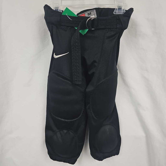 Nike Team Integrated Footabll Pants, Youth Medium