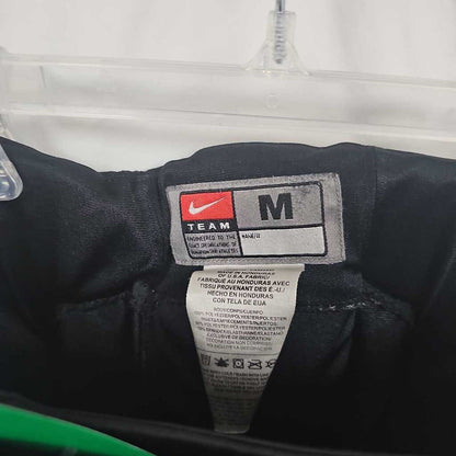 Nike Team Integrated Footabll Pants, Youth Medium