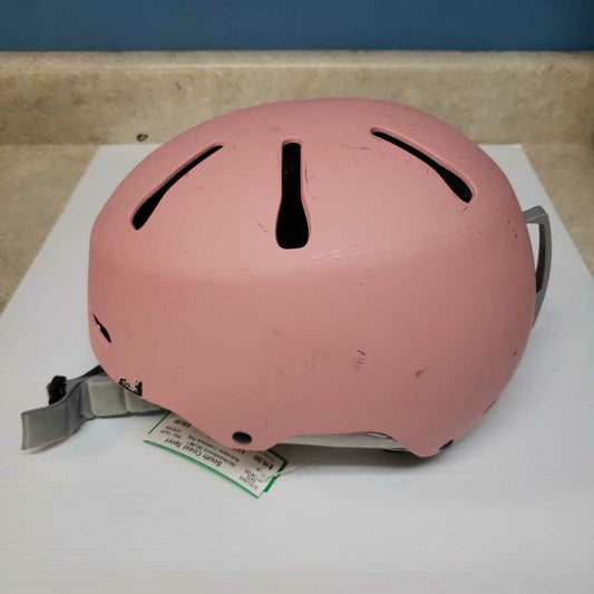 Retrospec Comstock Ski Helmet, SIze Youth