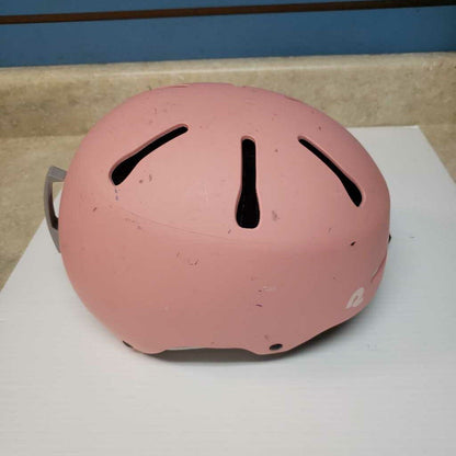 Retrospec Comstock Ski Helmet, SIze Youth