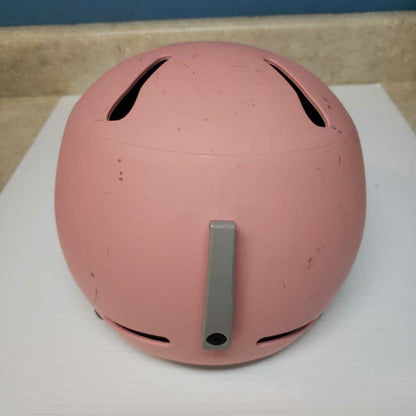 Retrospec Comstock Ski Helmet, SIze Youth