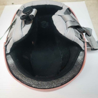 Retrospec Comstock Ski Helmet, SIze Youth