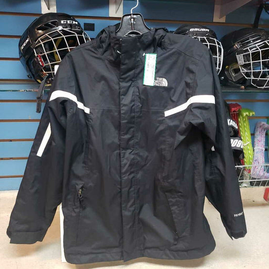 The North Face Kids Jacket, Size Large (14-16)
