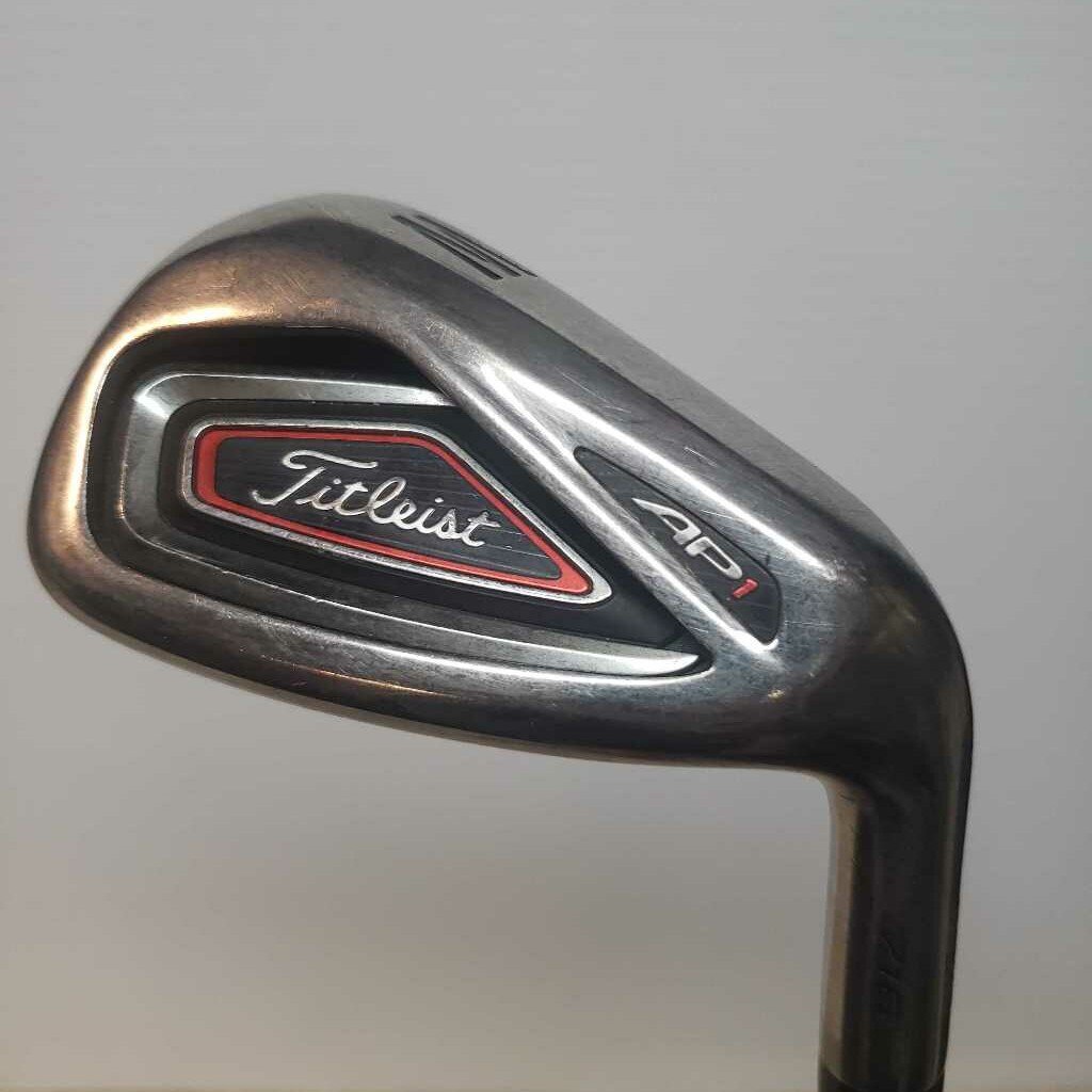 Titleist 716 AP1 47* Approach Wedge
