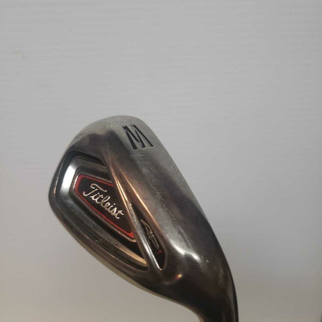 Titleist 716 AP1 47* Approach Wedge