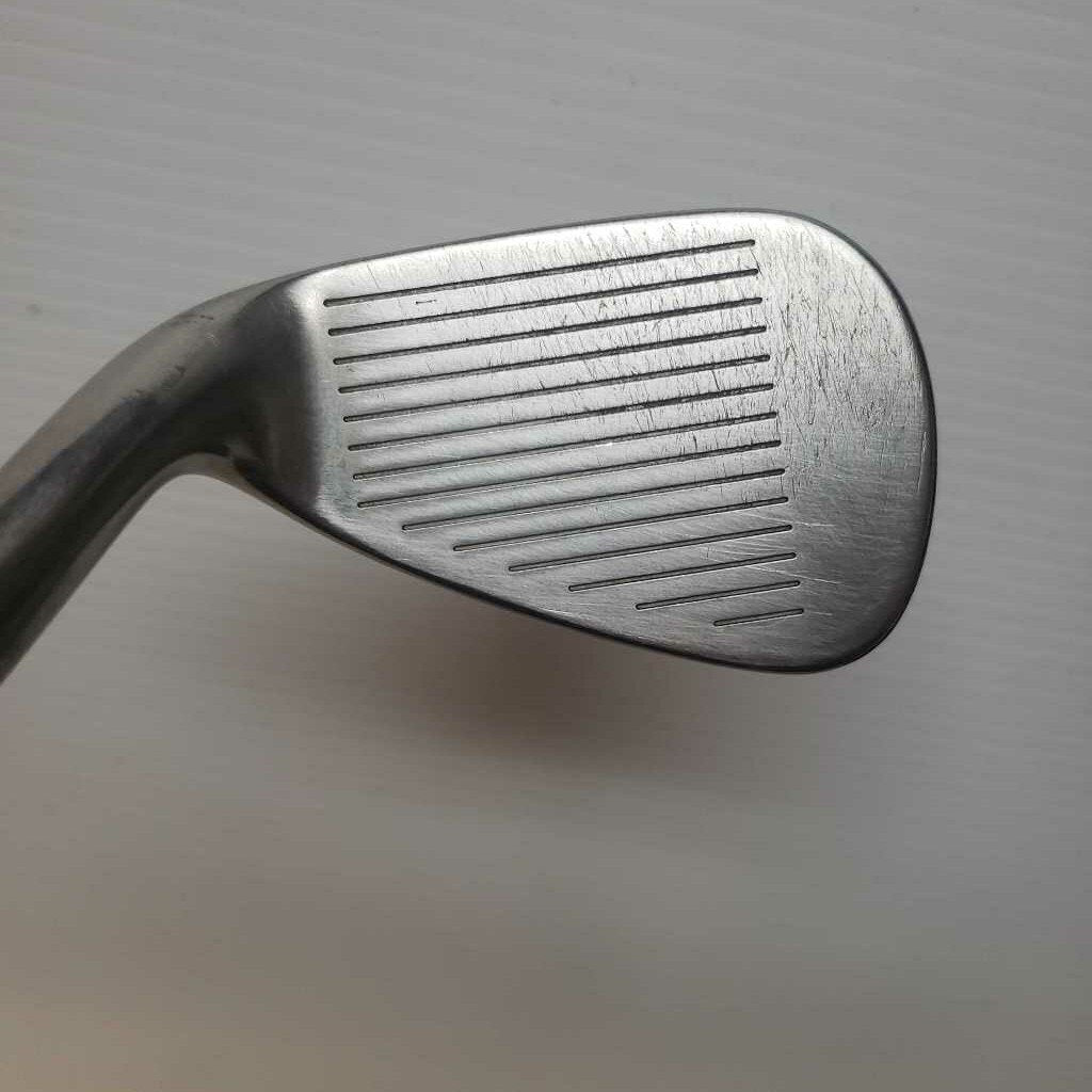 Titleist 716 AP1 47* Approach Wedge