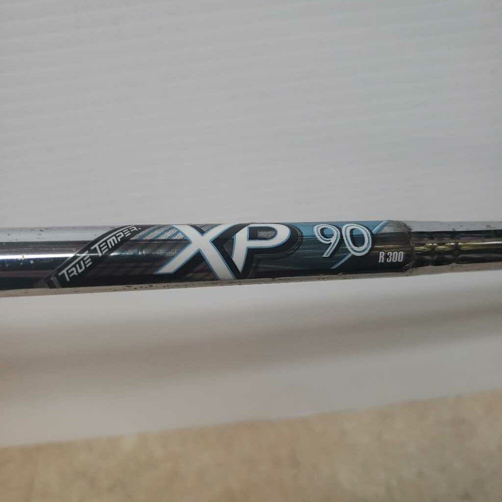 Titleist 716 AP1 47* Approach Wedge